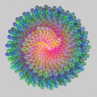 fibonacci